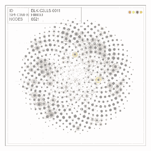 BLK-C3LLS-0011-Hibou
