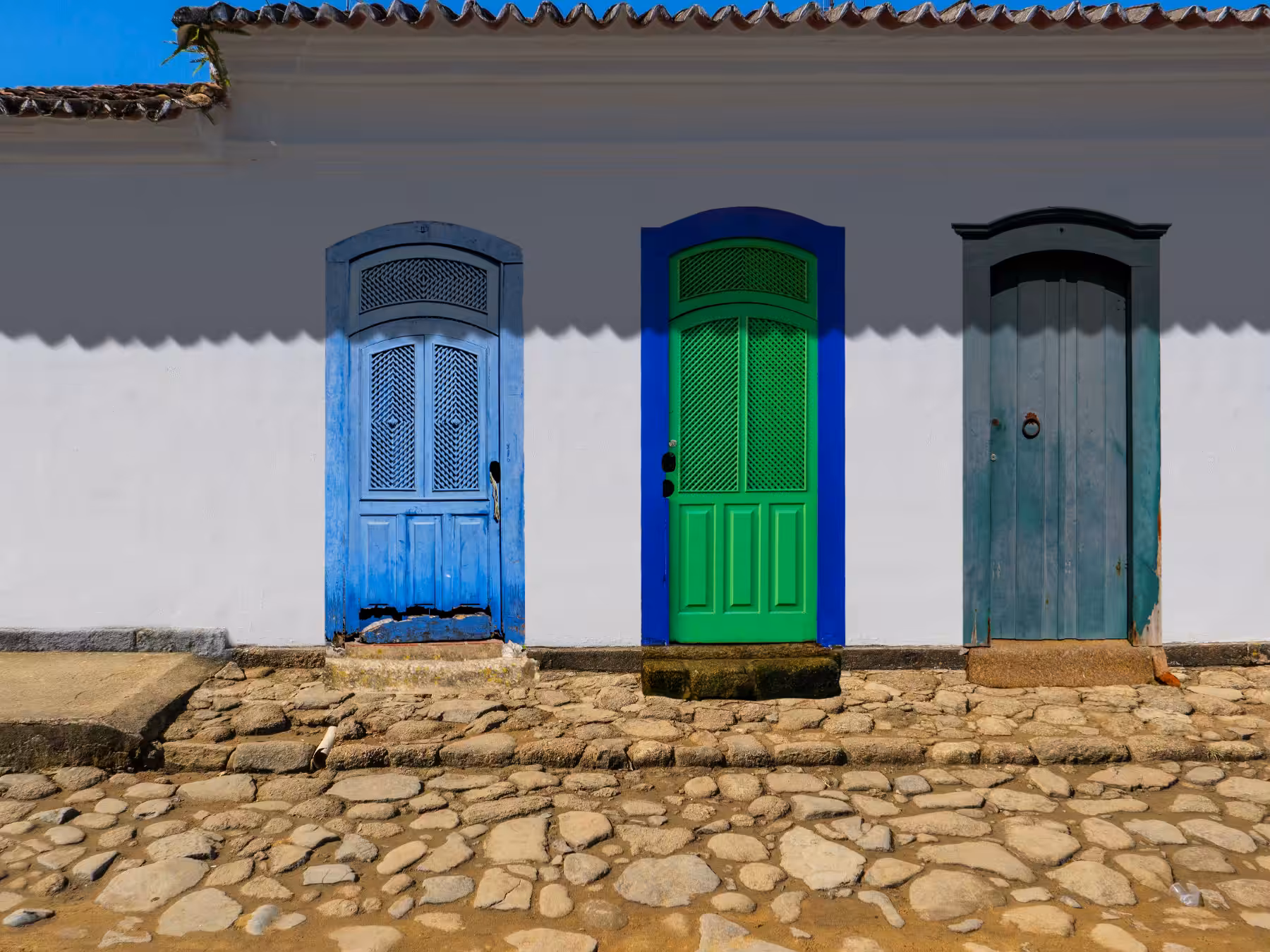 Encoded-Paraty-1 #57