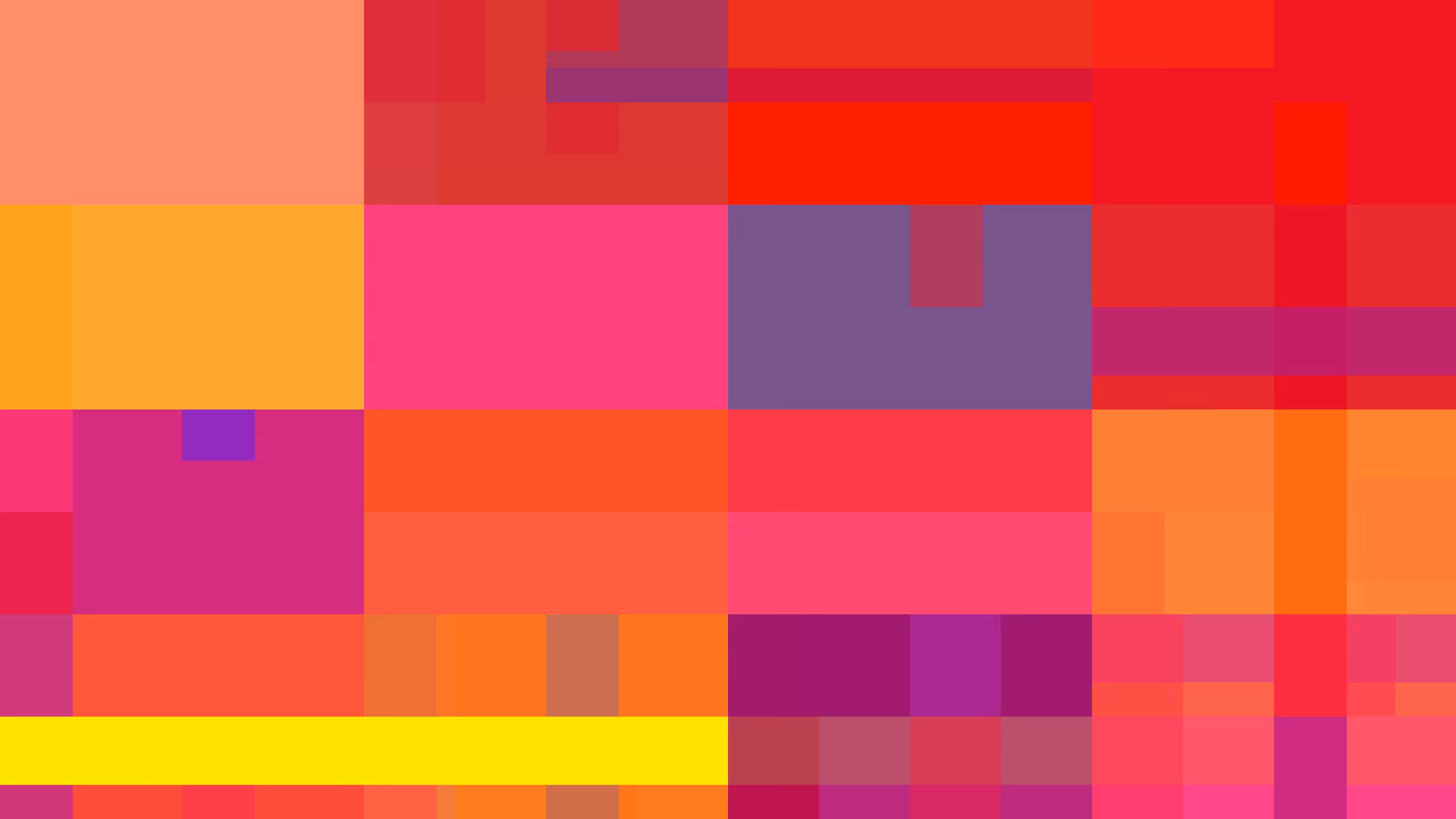 MUTATIO VERSION V_Basel_2024_June_16_16h48m13s