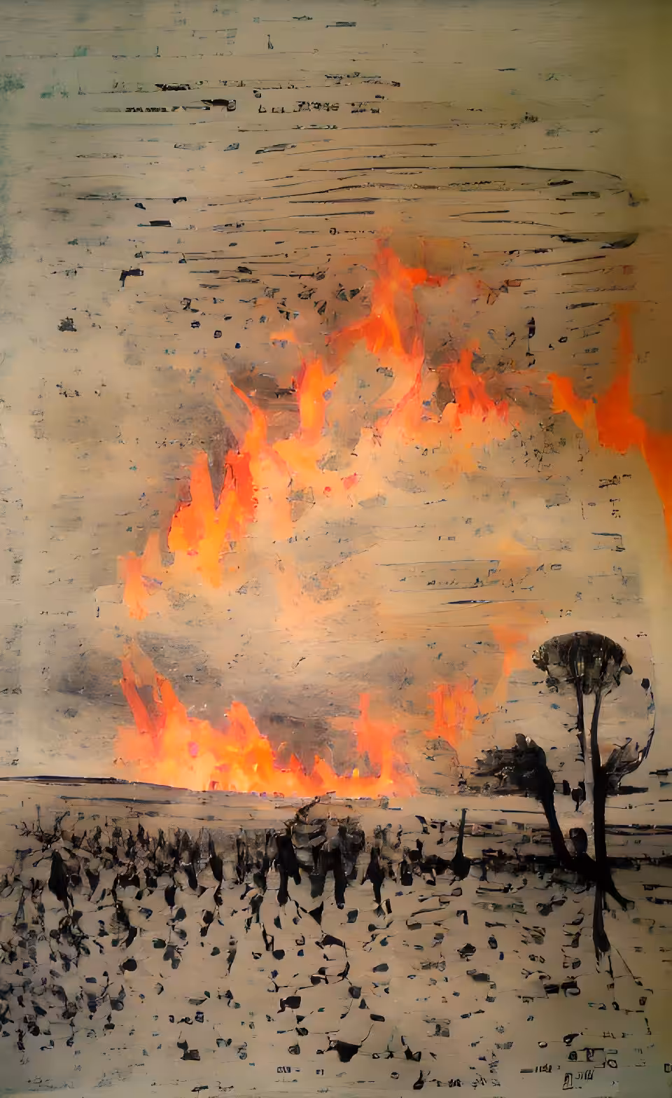 Fire on the Front Range 068