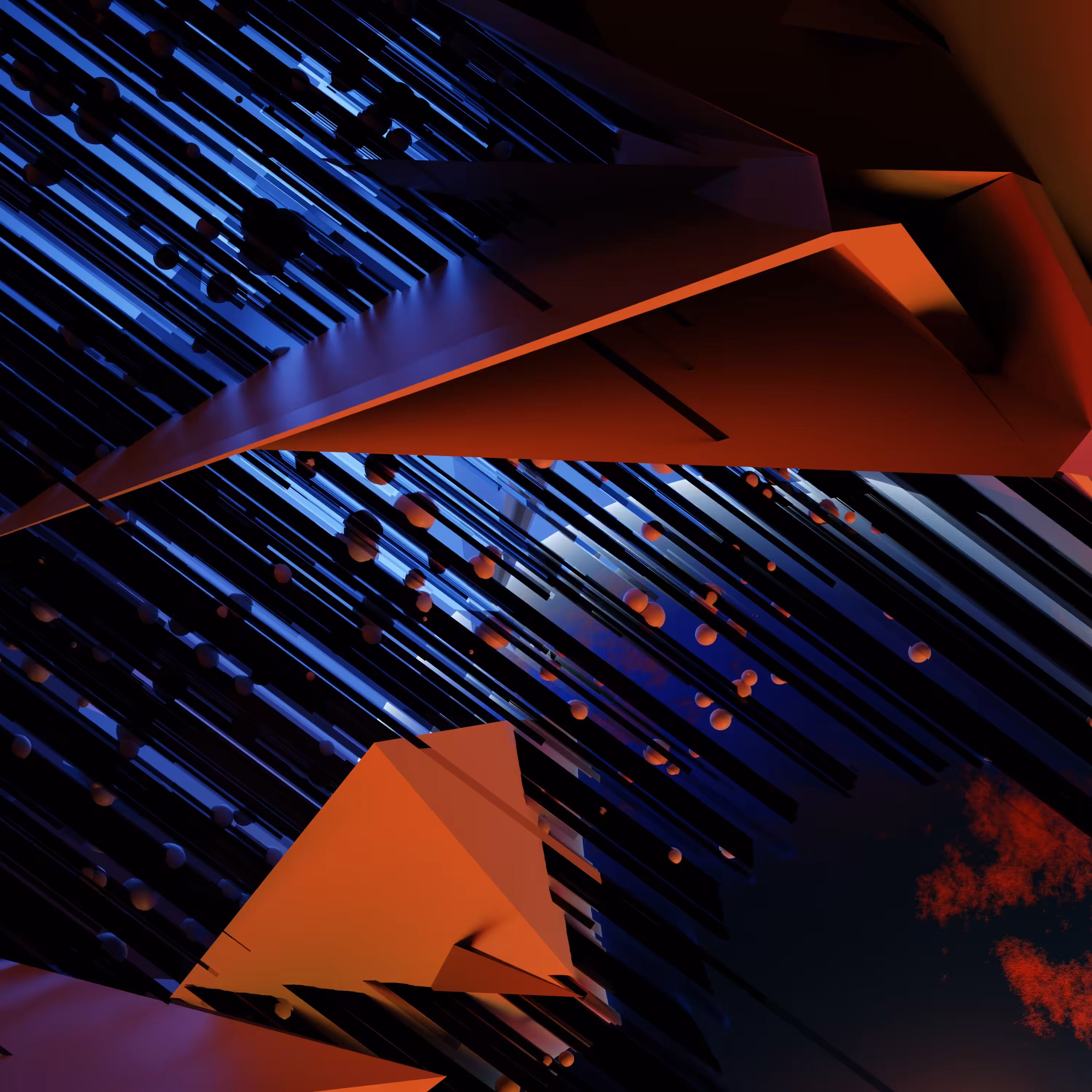 emerge-09