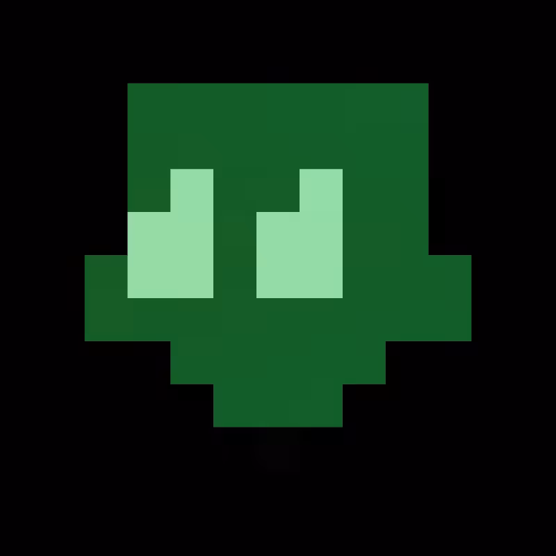 xDeads  #144