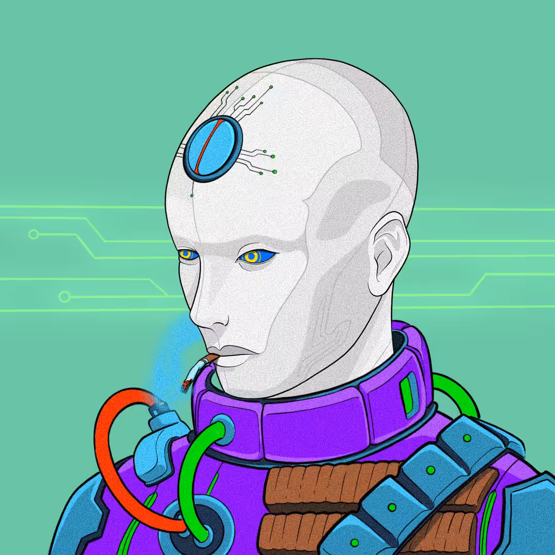 metanextz029