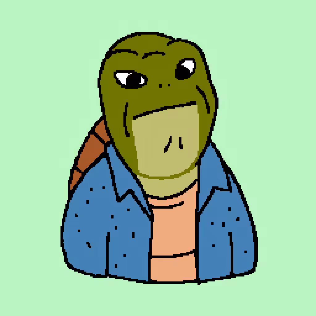 TapeHiss_49