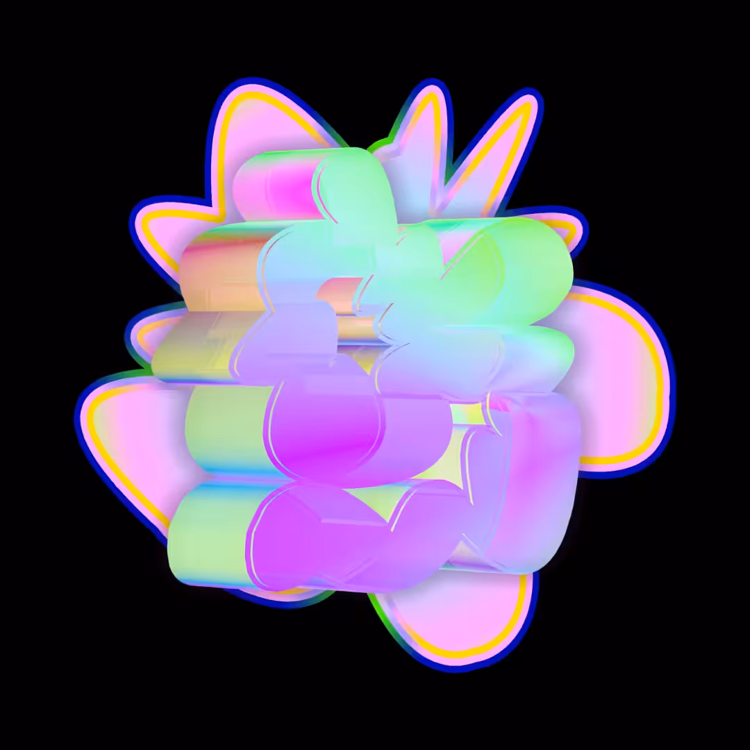 📀 g g g g (>'-'<)