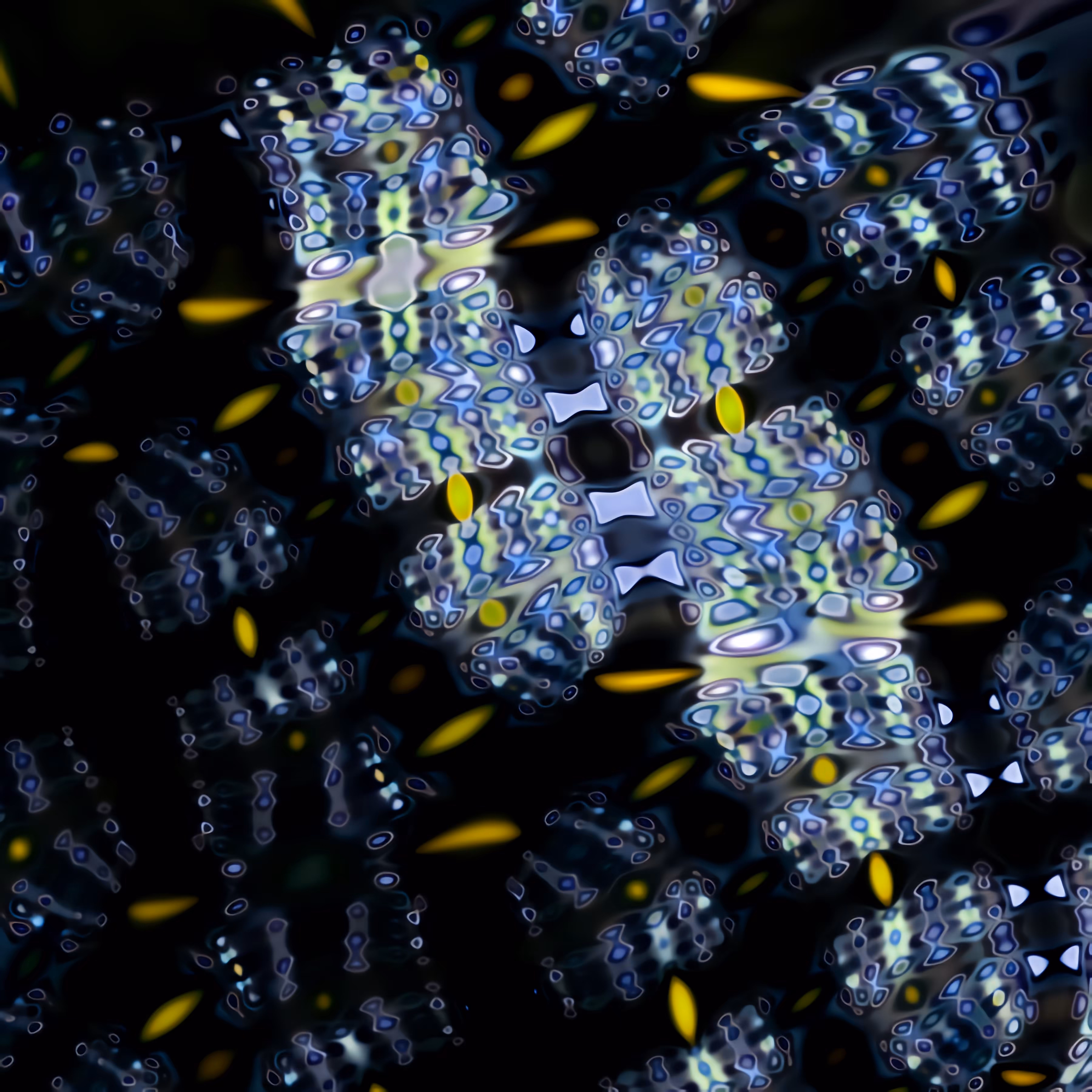 {Compend-AI} 2022 #4