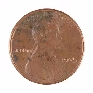 CENTS #5338