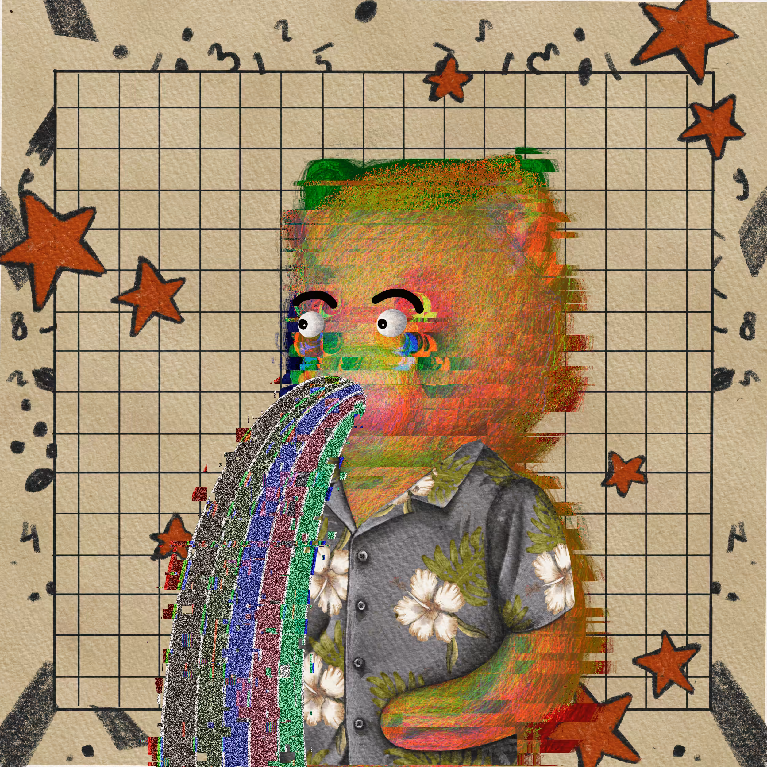 Bearmood3718