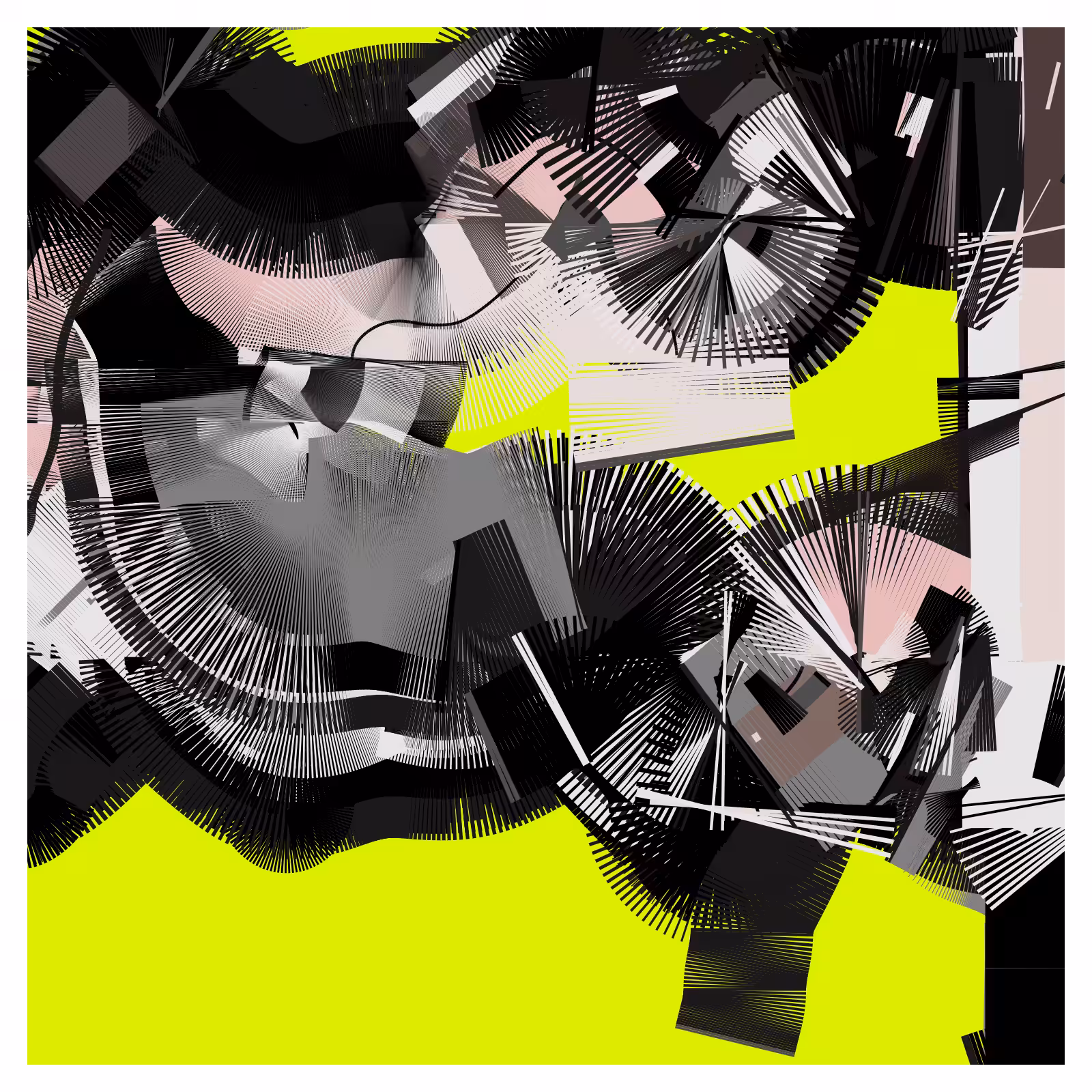 PNTMIX-NG 1.1