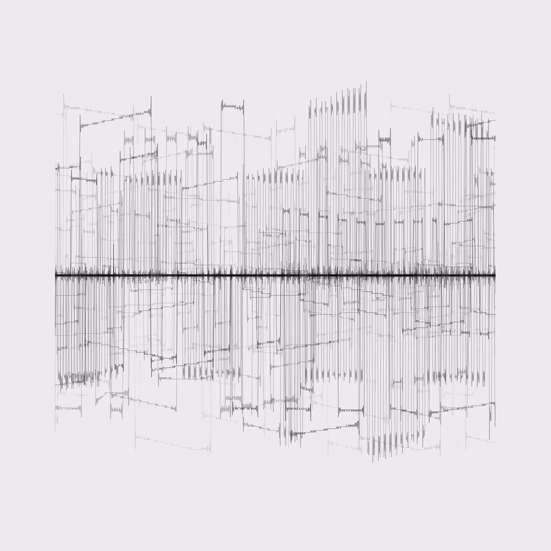 Painting By Sound, Click to Start #33