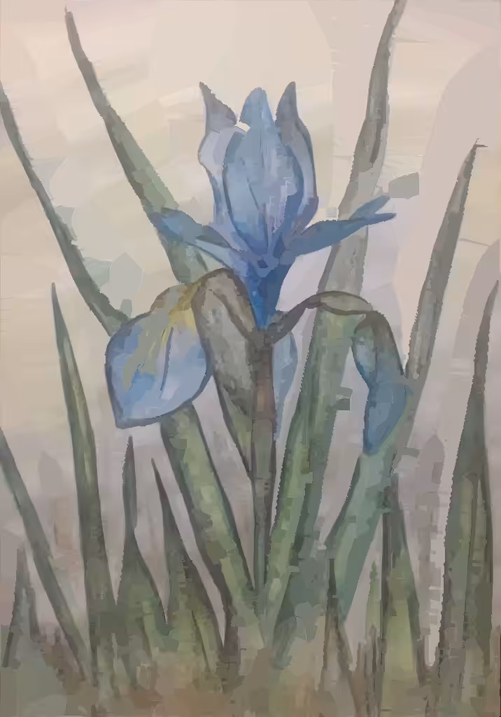 Narcissus (plant)