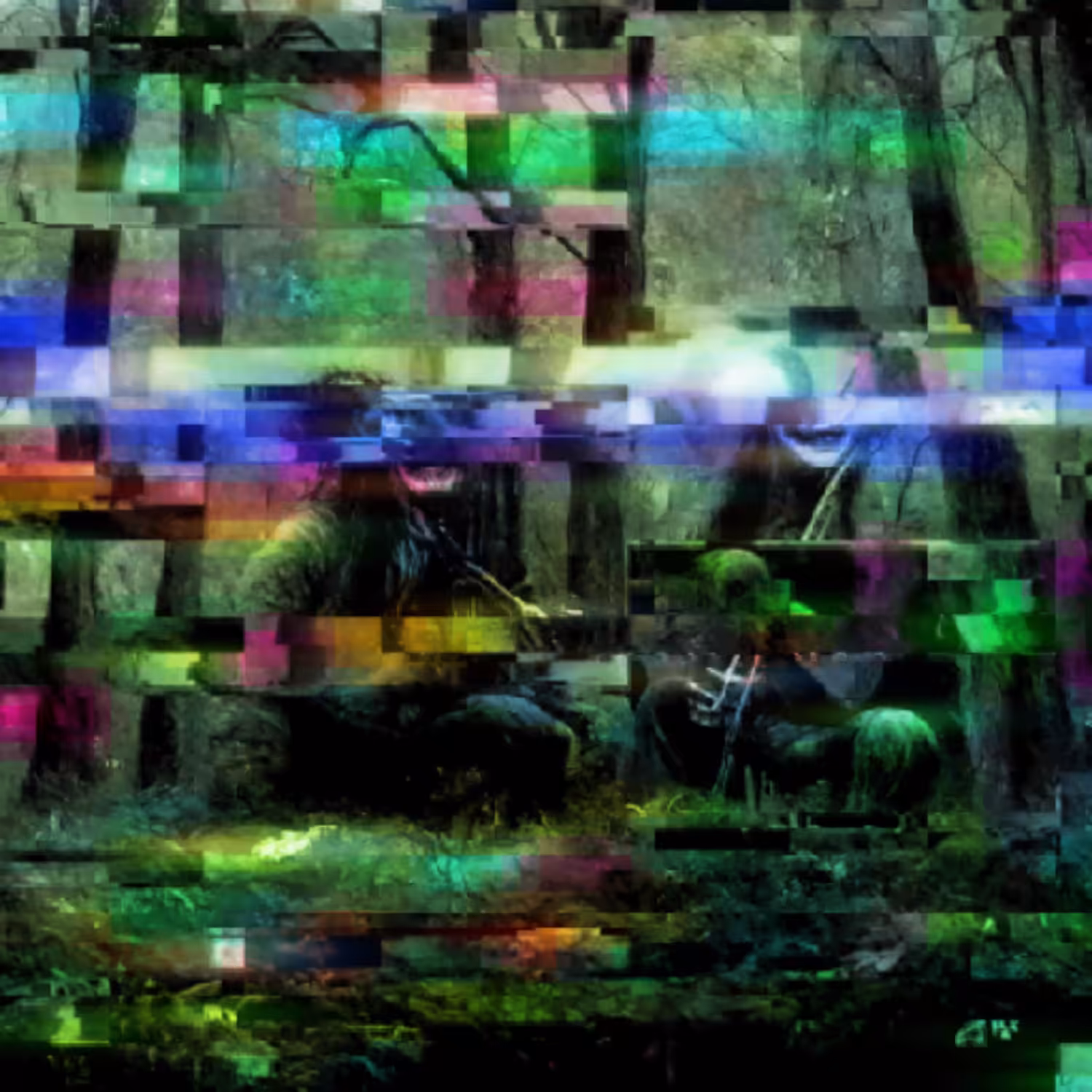 Rainbow Arena