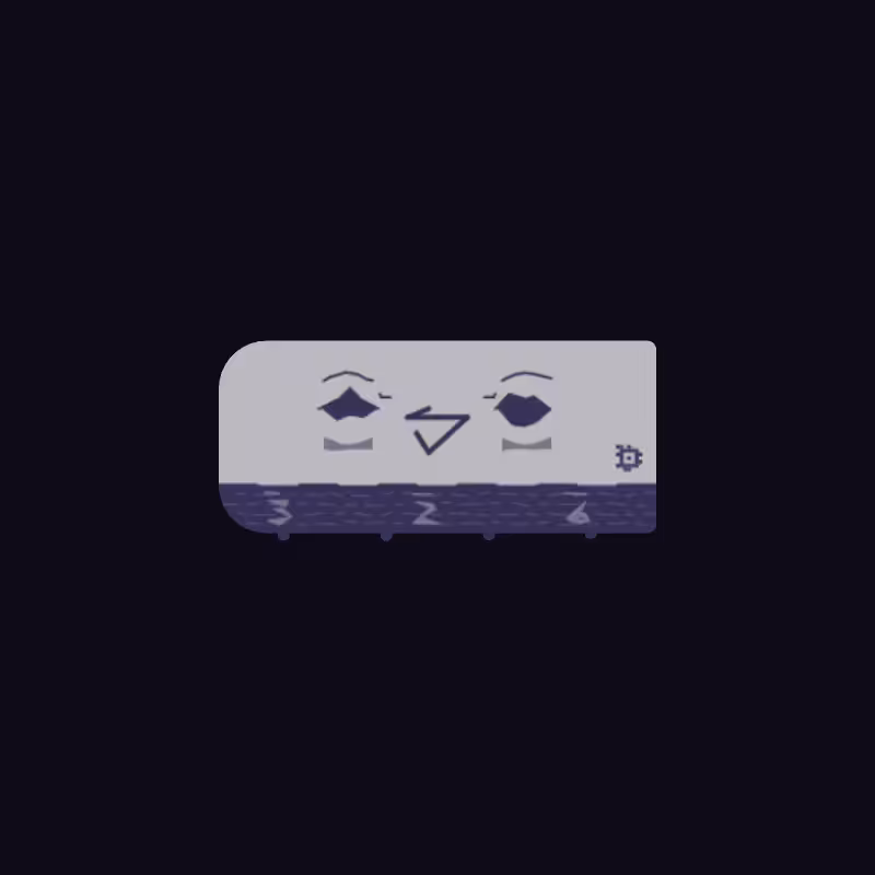 BlockTrain PASS #380