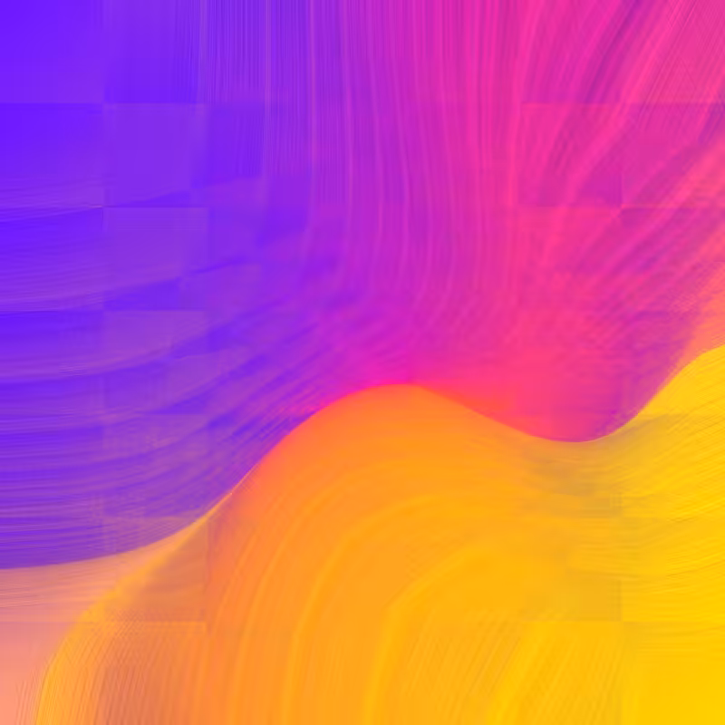 Wavvve #54