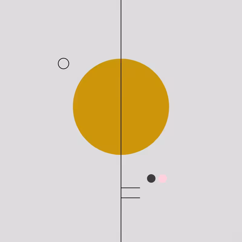 Jupiter Moons #11
