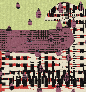 The Flood & The Whale #216