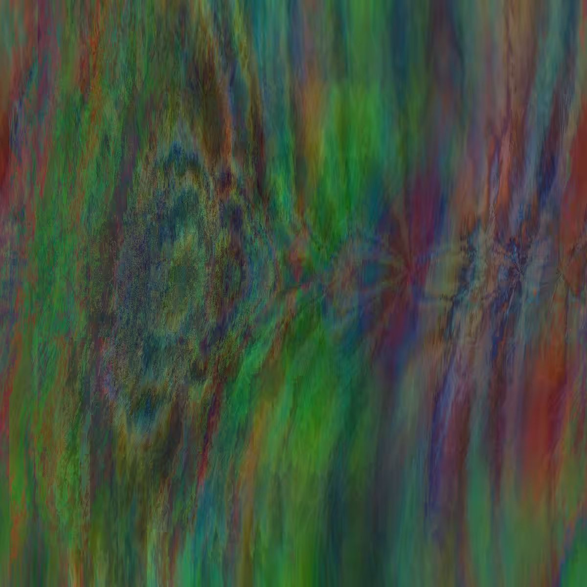 DMTrip #19