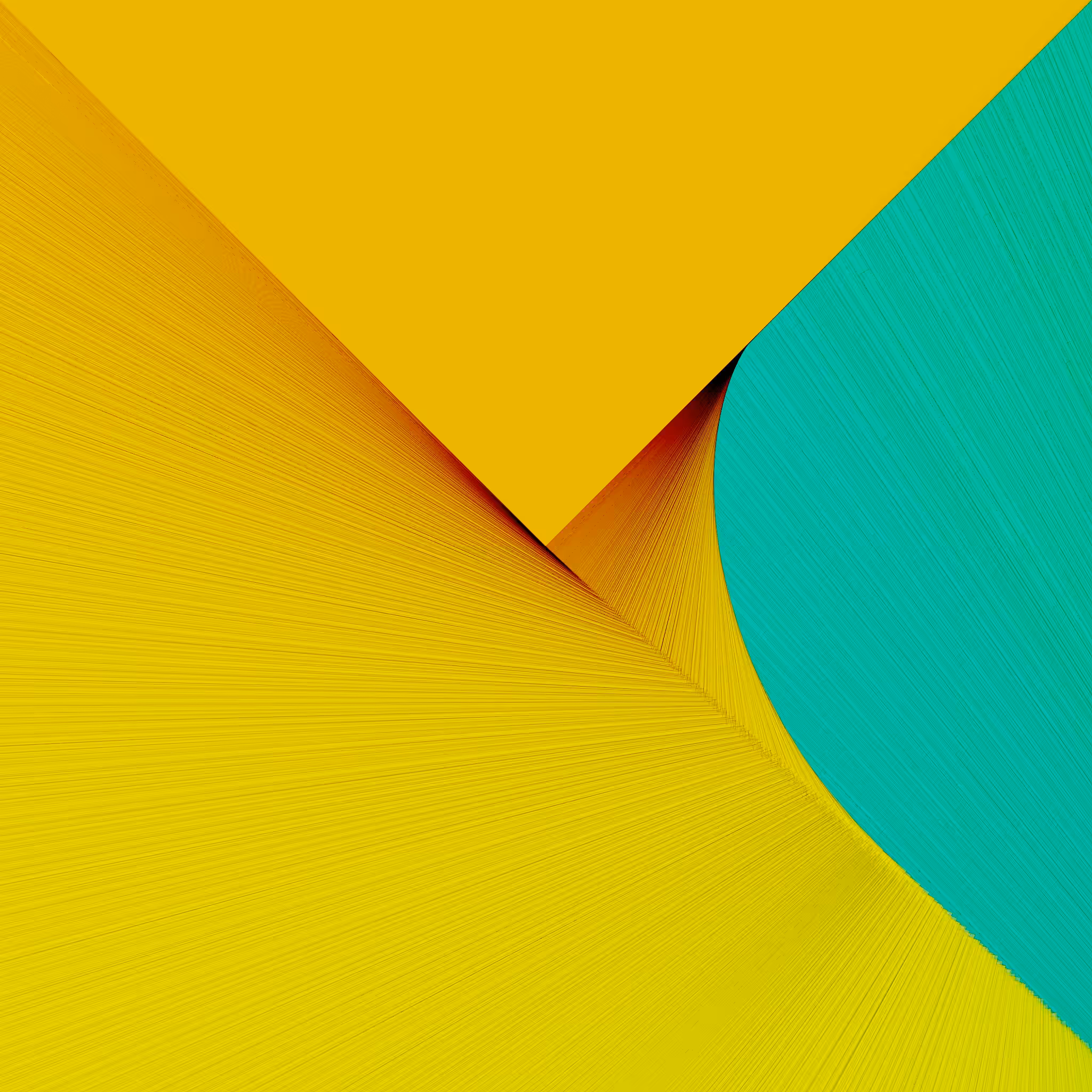 Code Art Series - SS2422