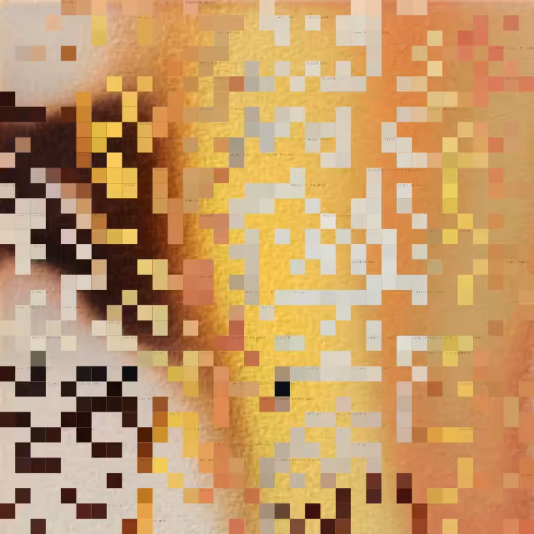 Study of atom in analog, digital and A.I. #20