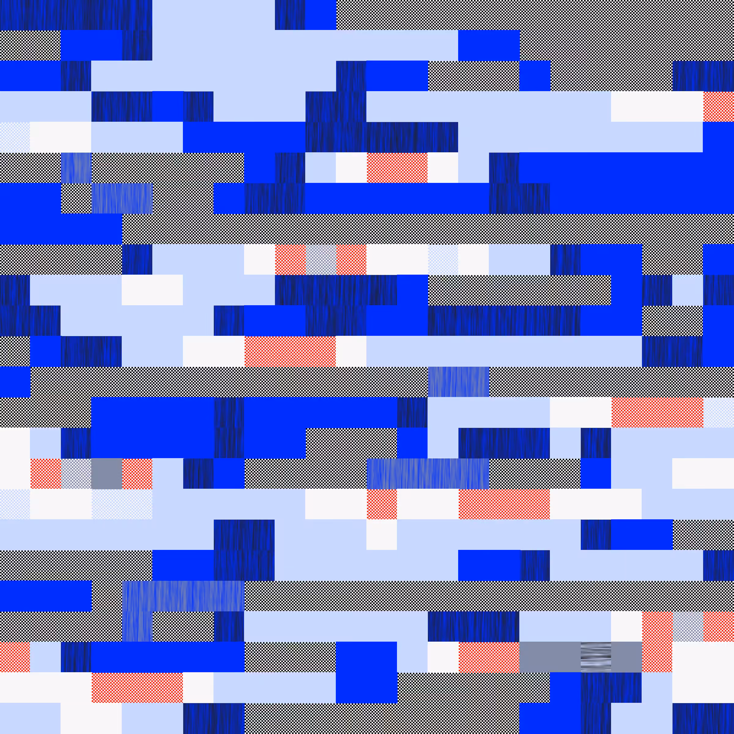 Ode to Untitled #200