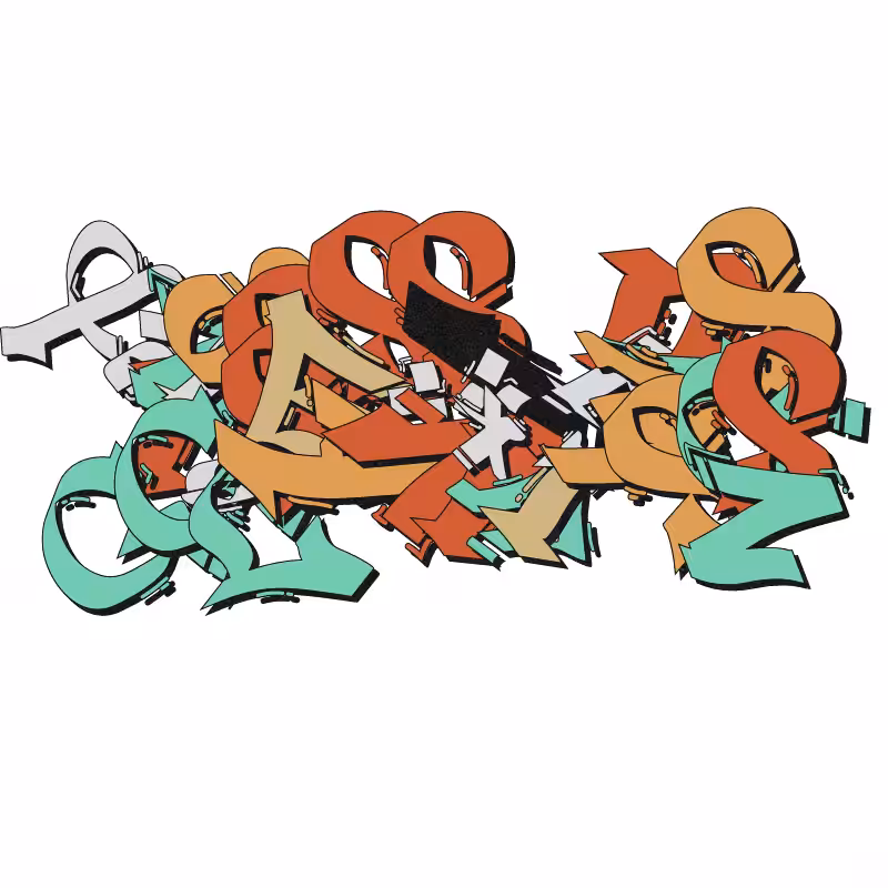 jngl_tag_003 #2