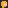SMOL DUNGEON #6