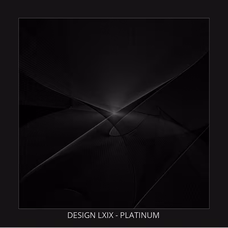 DESIGN69 #36