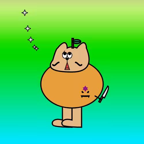 Unfavorable Tanshiro 100 | 不遇のタンシロくん 100 #75