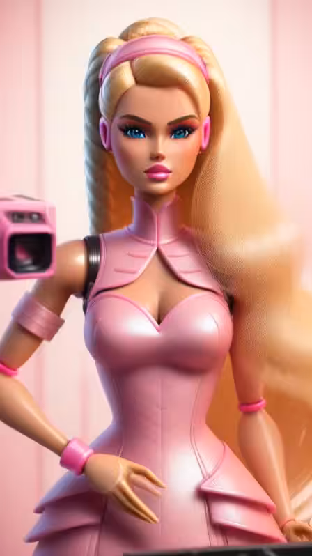 Baybies-4