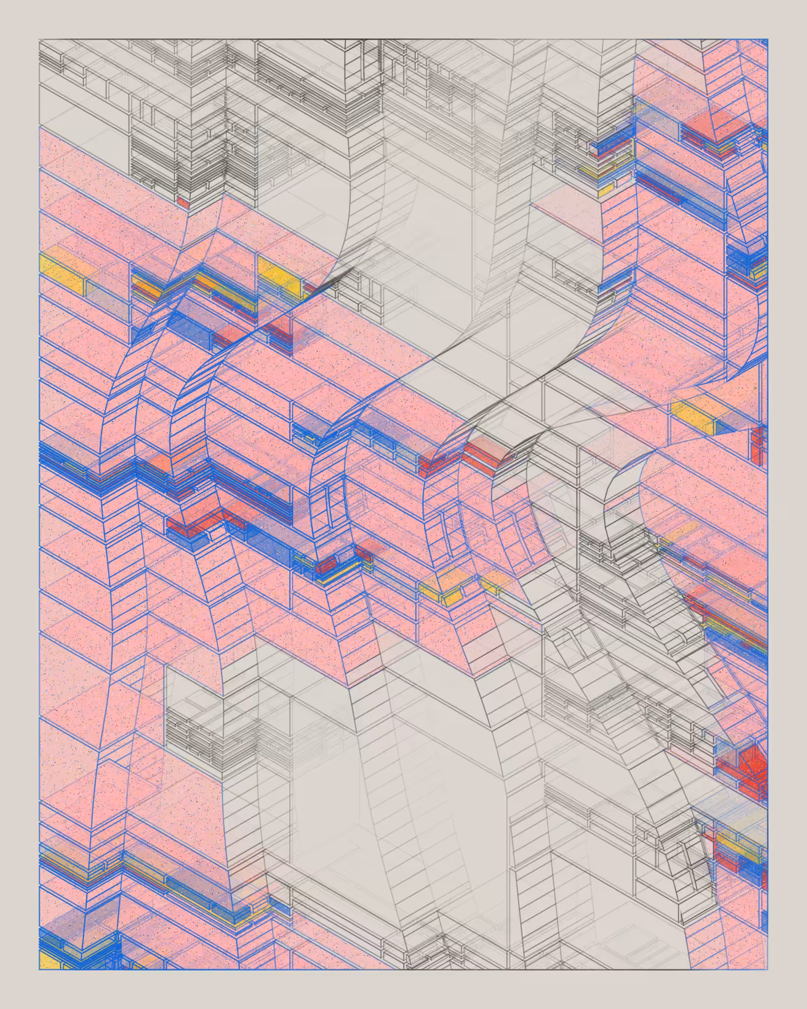 #136