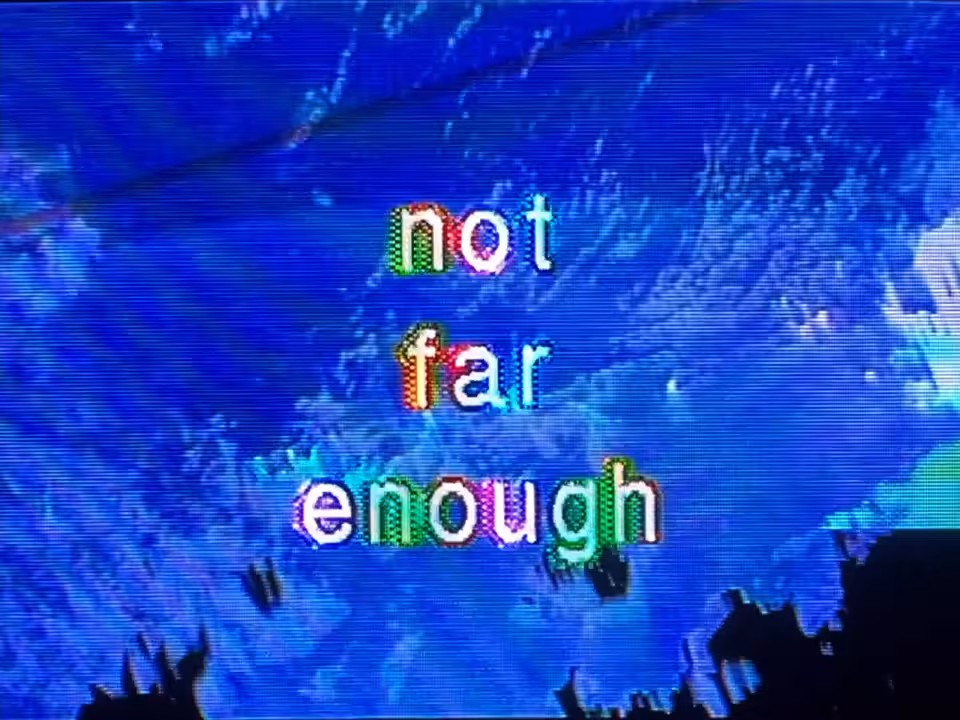 `*:;,．★ ⌒ ☆・:.,;*