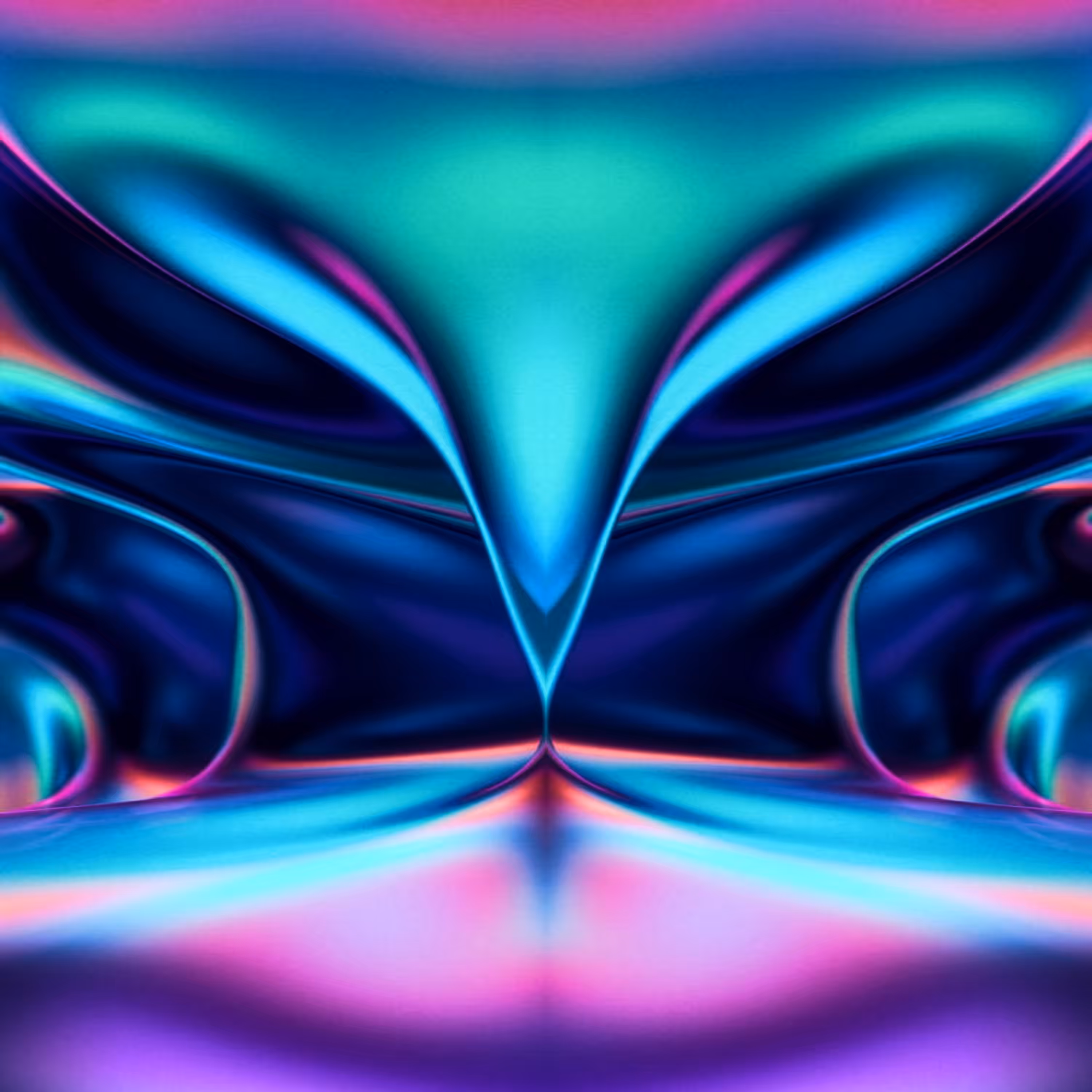 Inner smo͞oT͟H