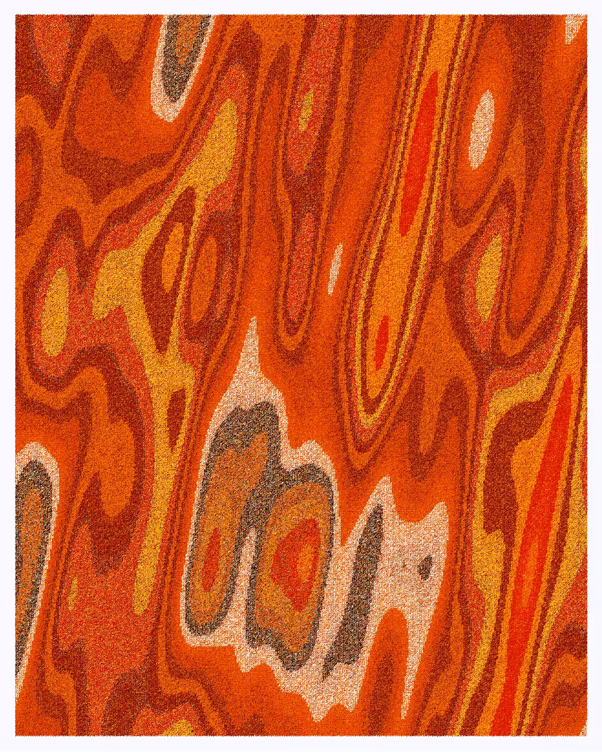 Teppich #35