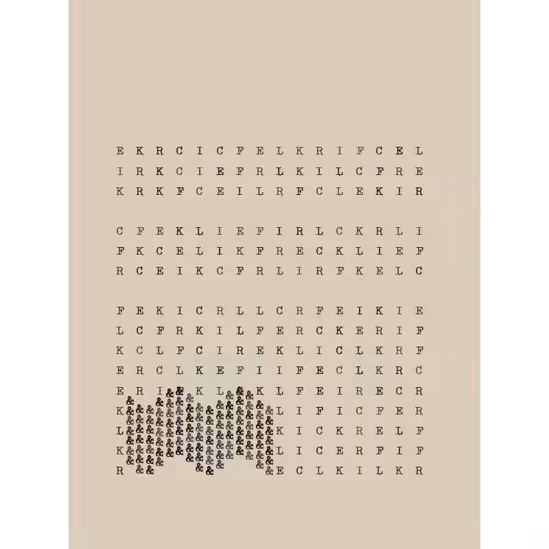 Idle/Interludes #808