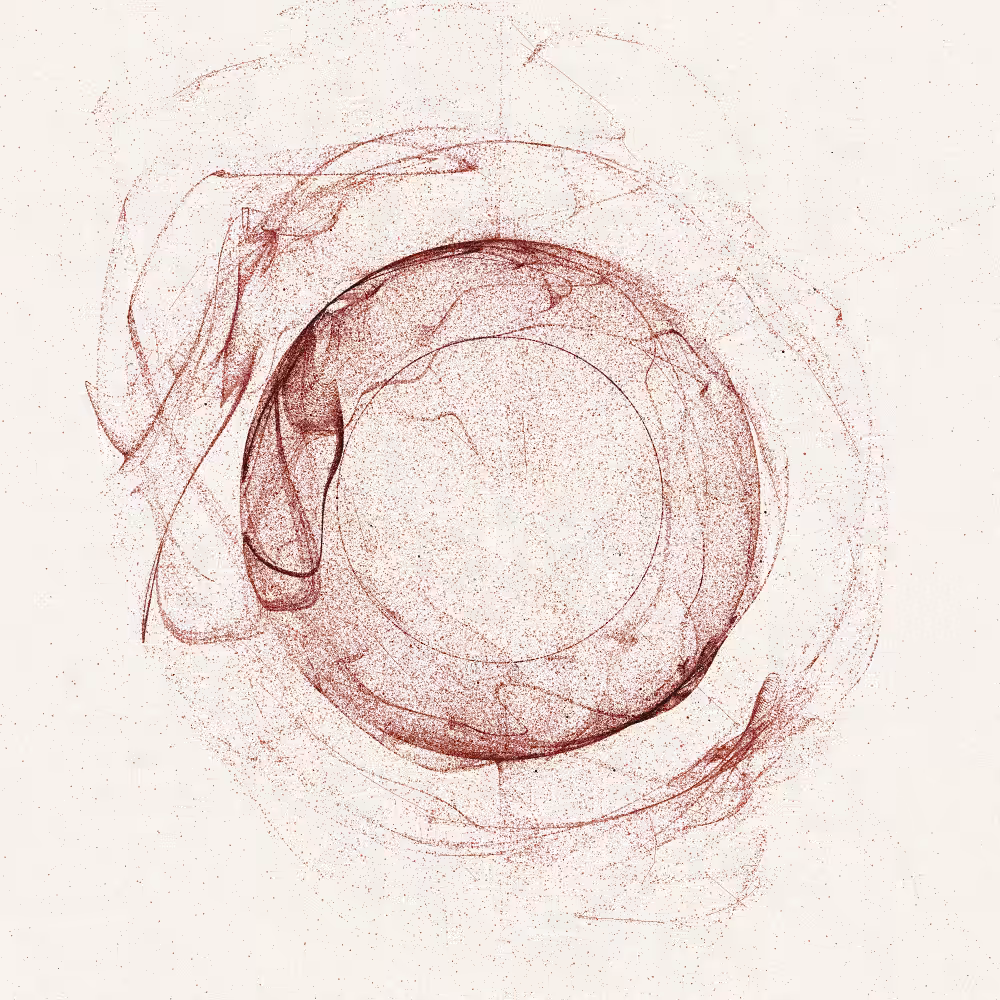 Entangled #210