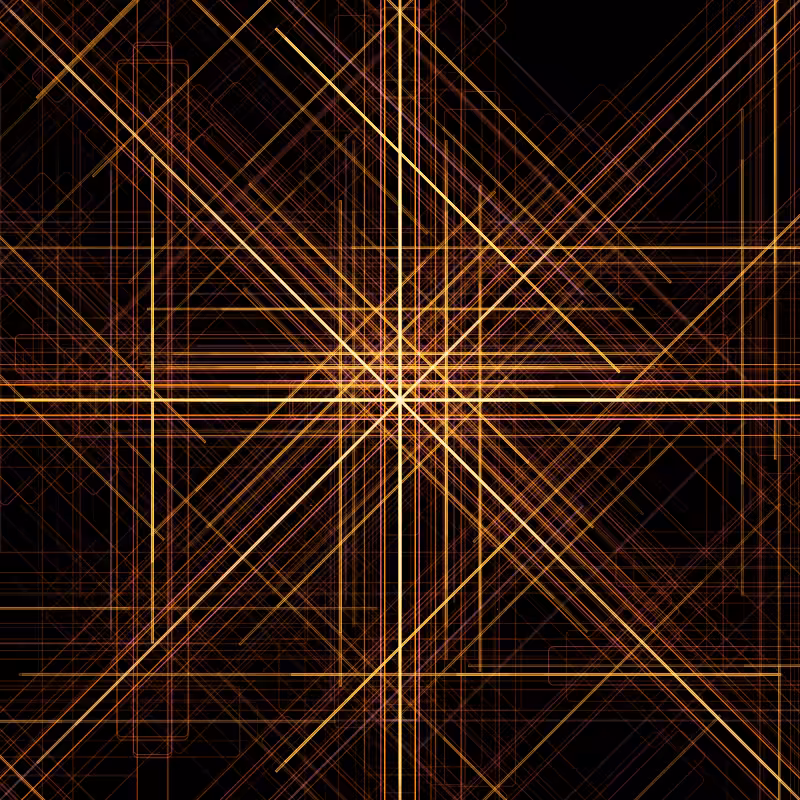METALIC #19