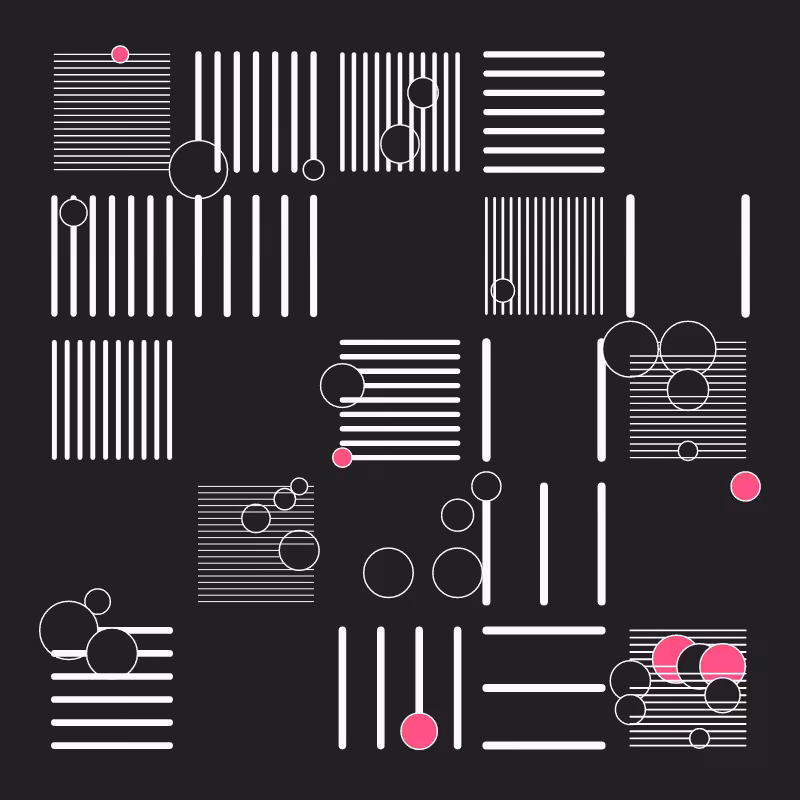 lines&circles 2.0 #147
