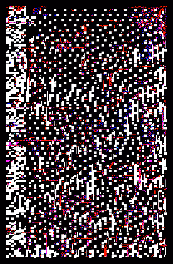rtrdgtzr #211
