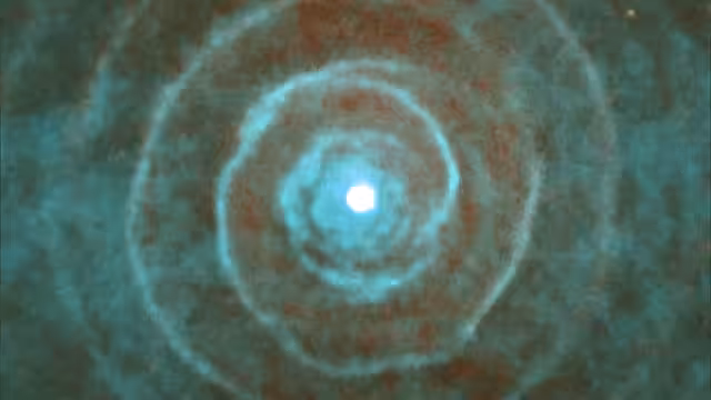 HeavenComputer: ∫≖≛⊌∷≸∆∊∋∆∁∉∇▲ #1000166