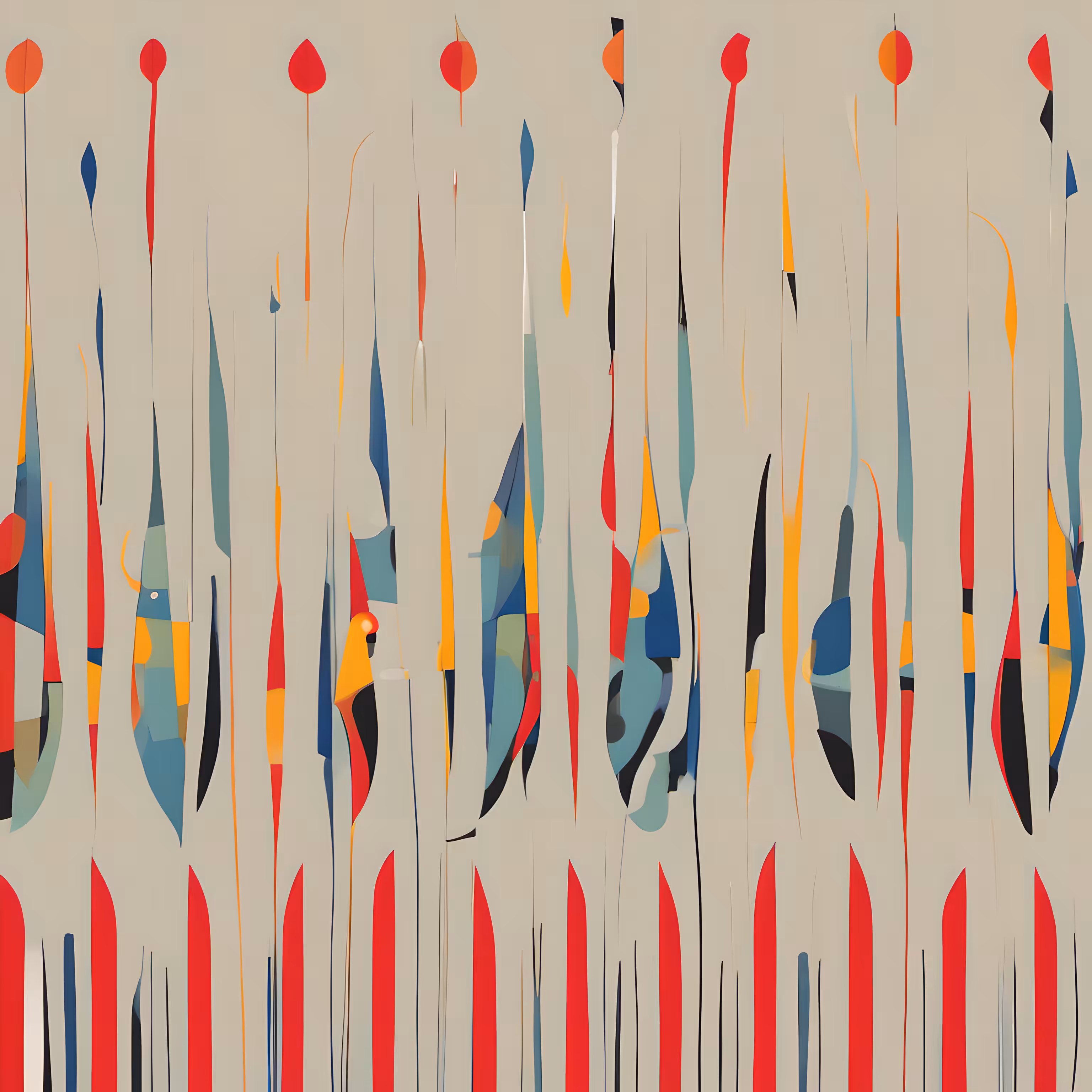 Latent Grids #29