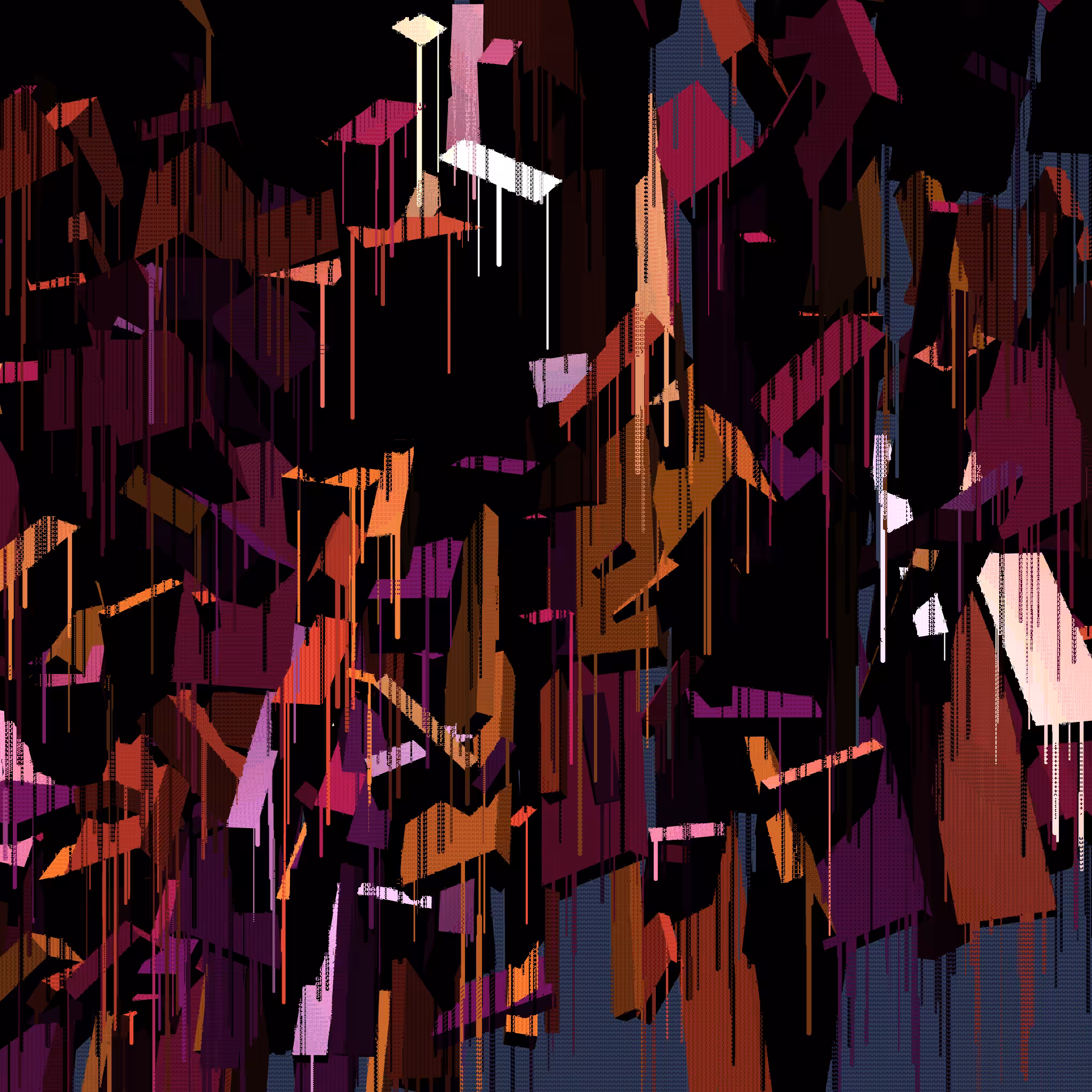 STAGE 000 - ITERATION 008