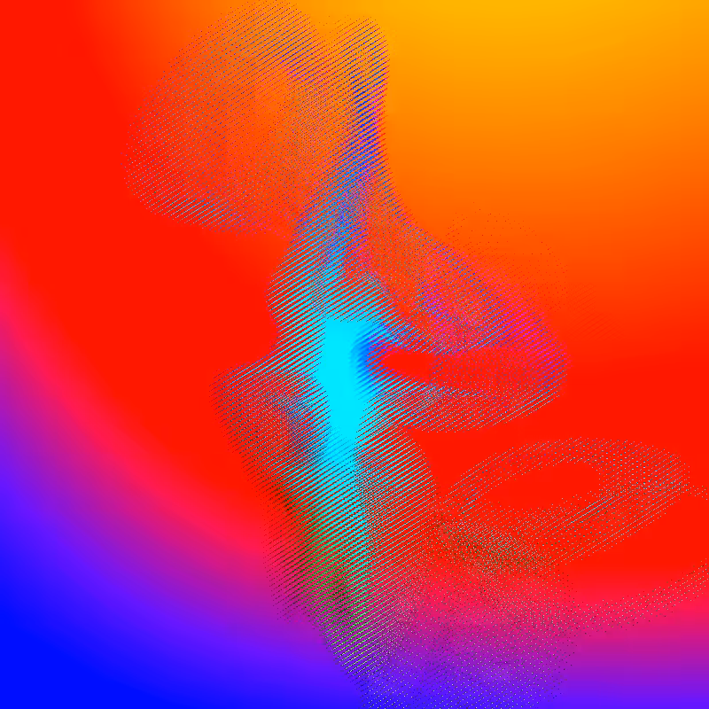 Nephology #13