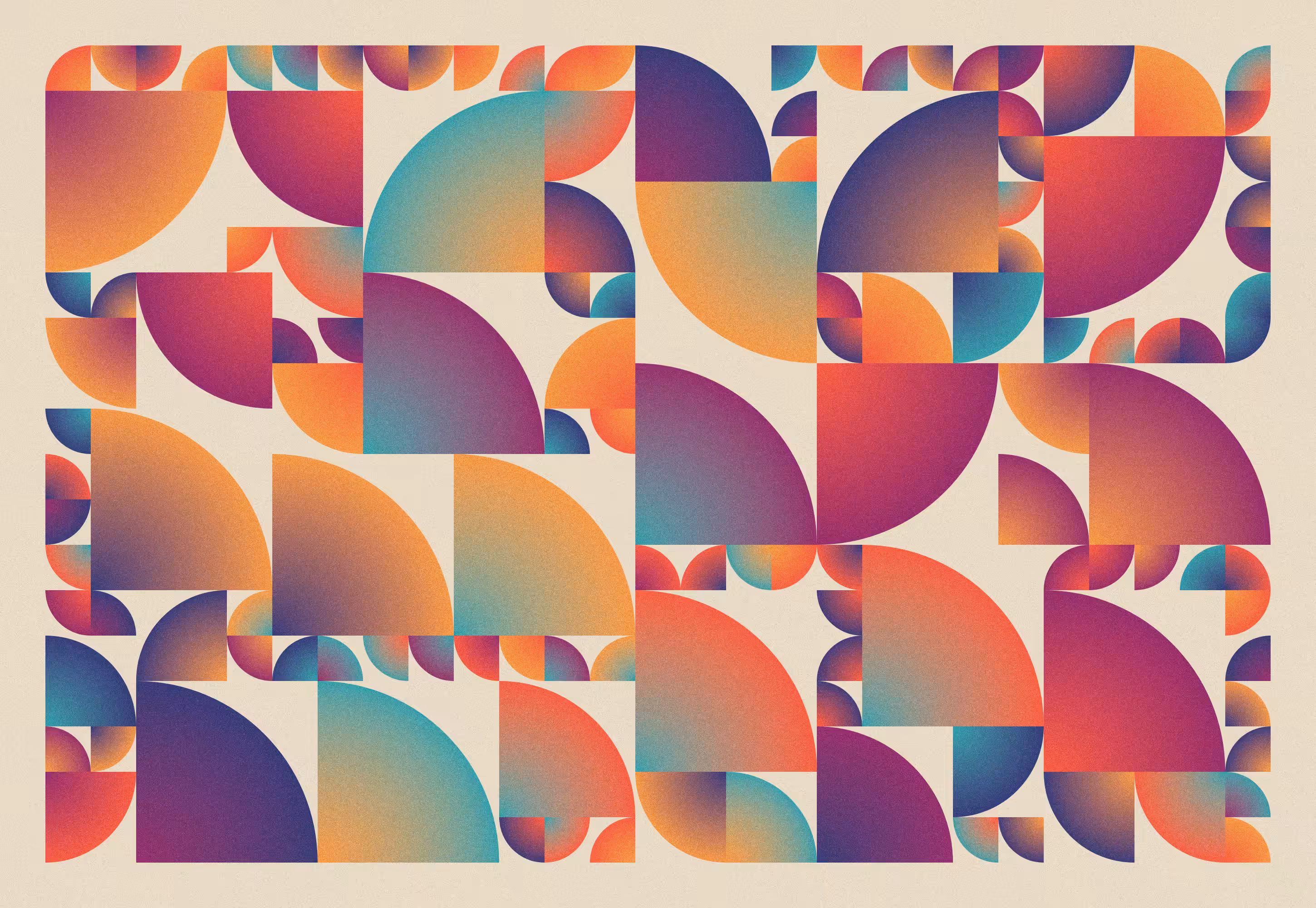 Gratistitch #620
