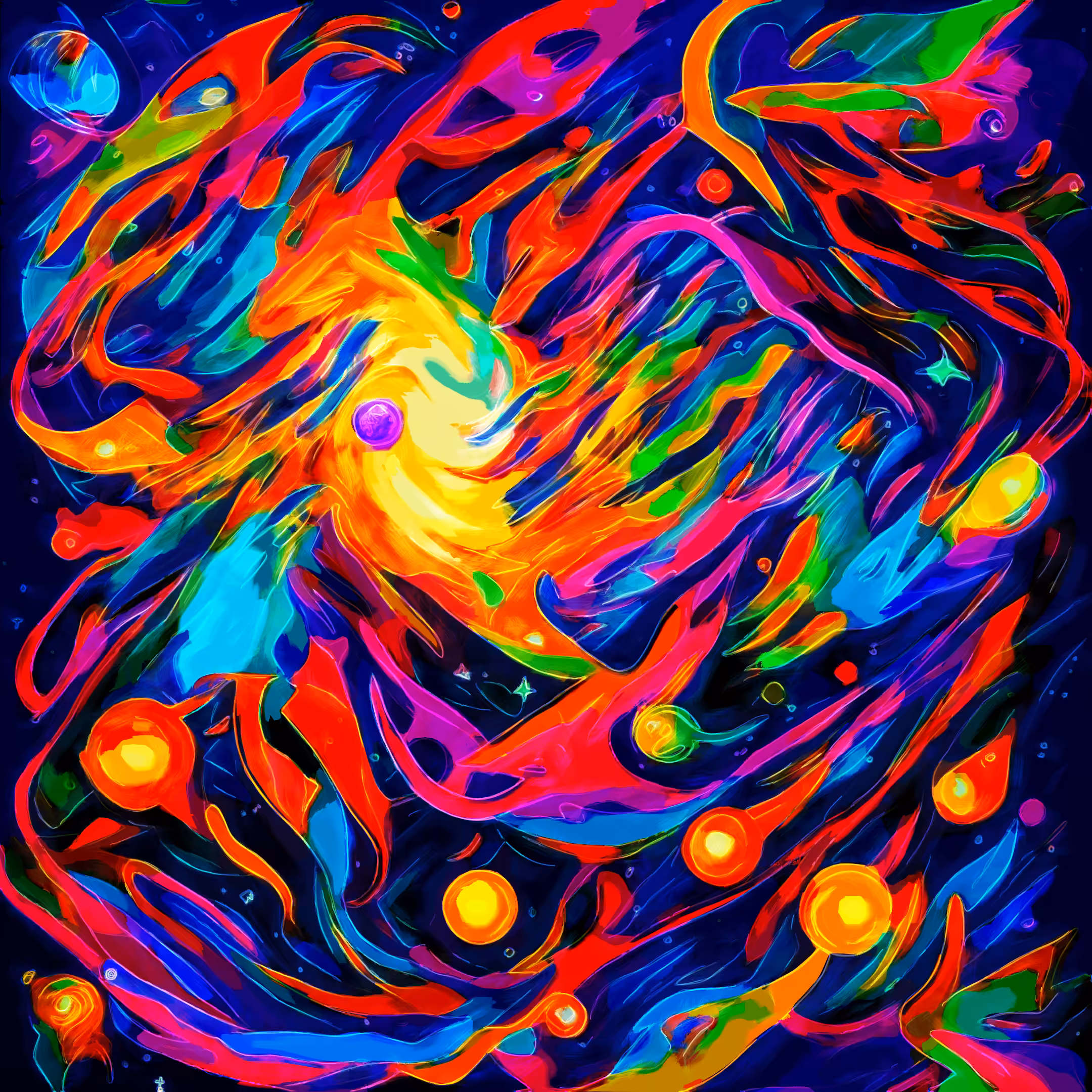 Sculptor