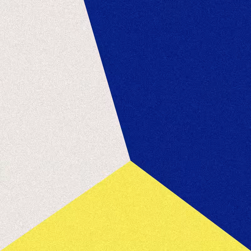 Color Fields #3