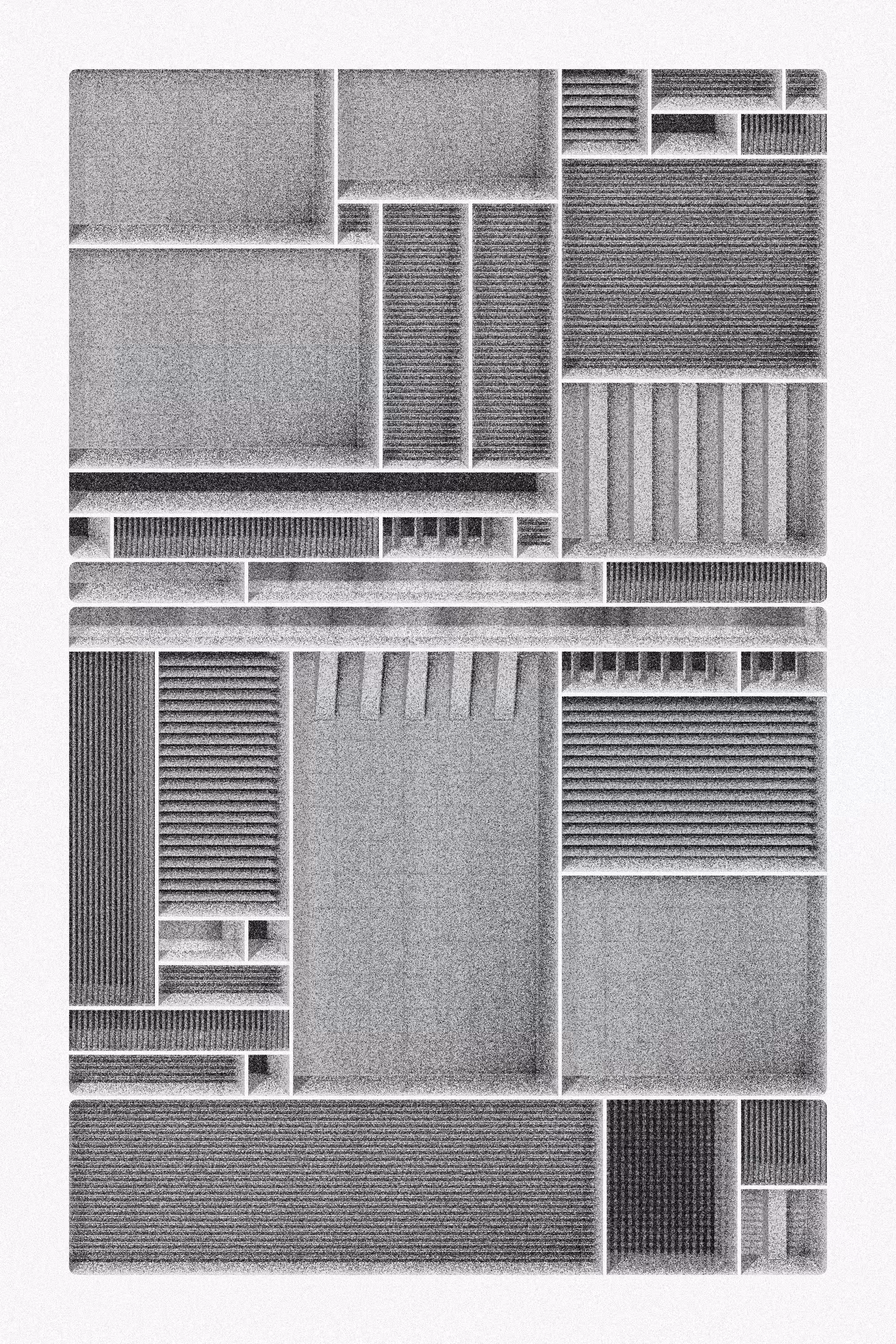 Béton Brut #95