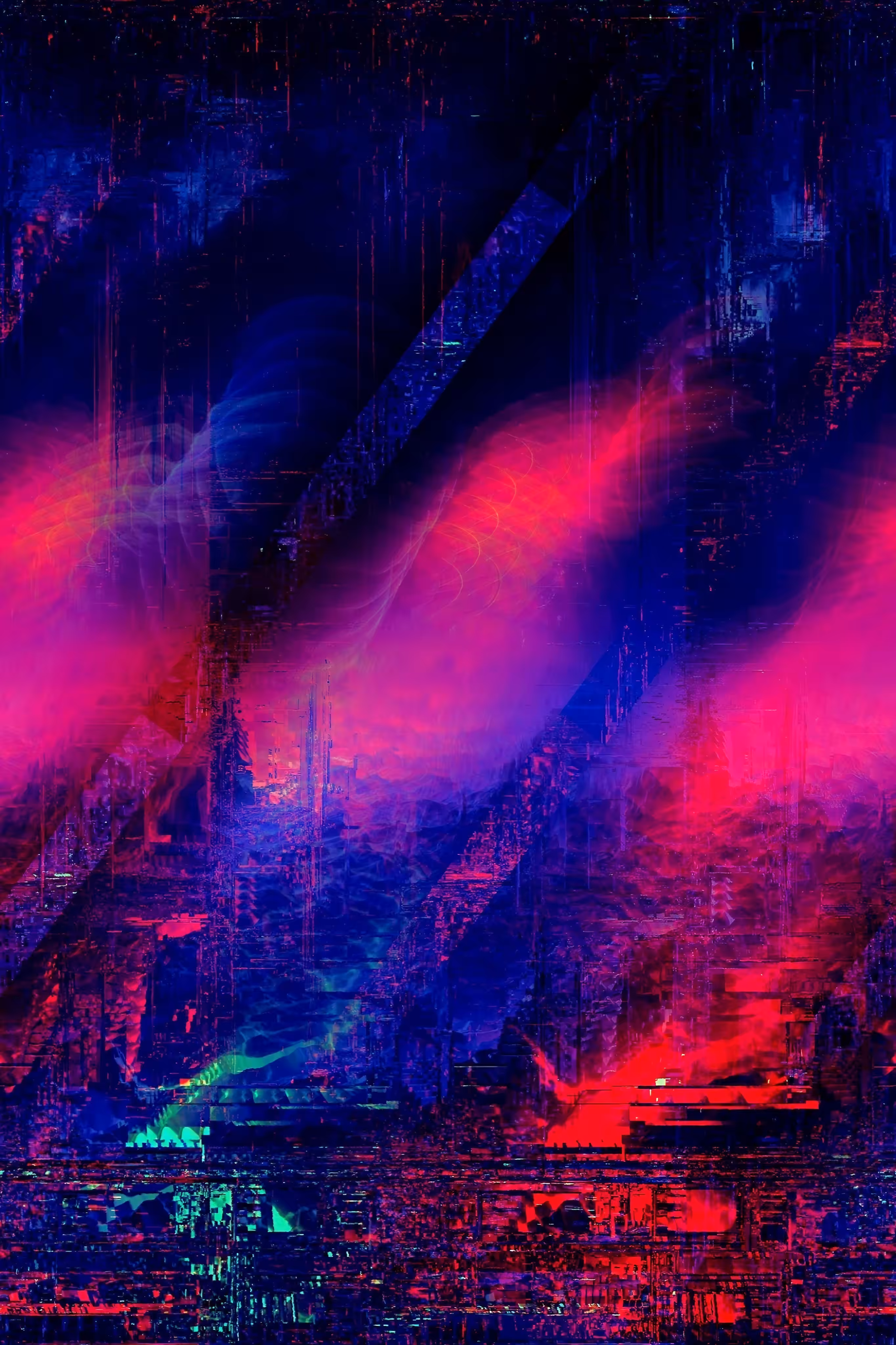 Fragment #010