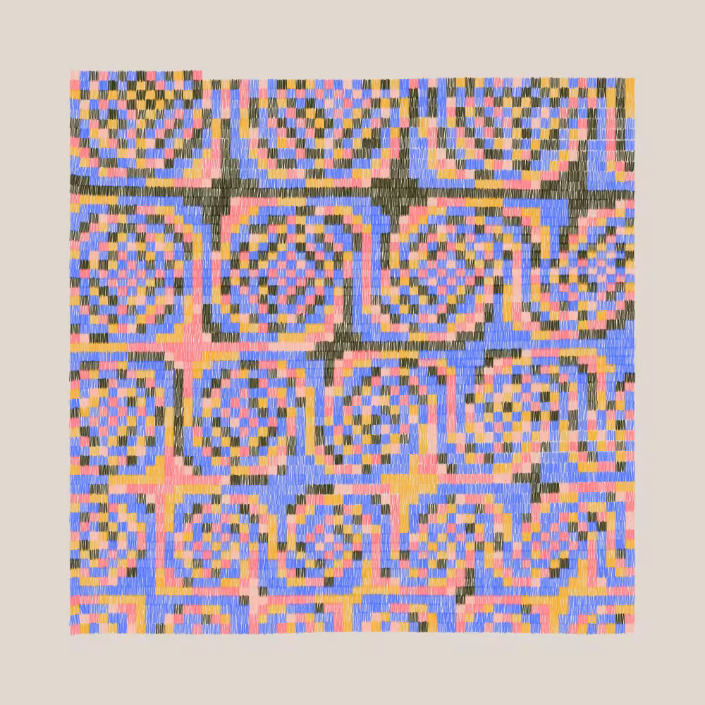 Hello Modulo #273