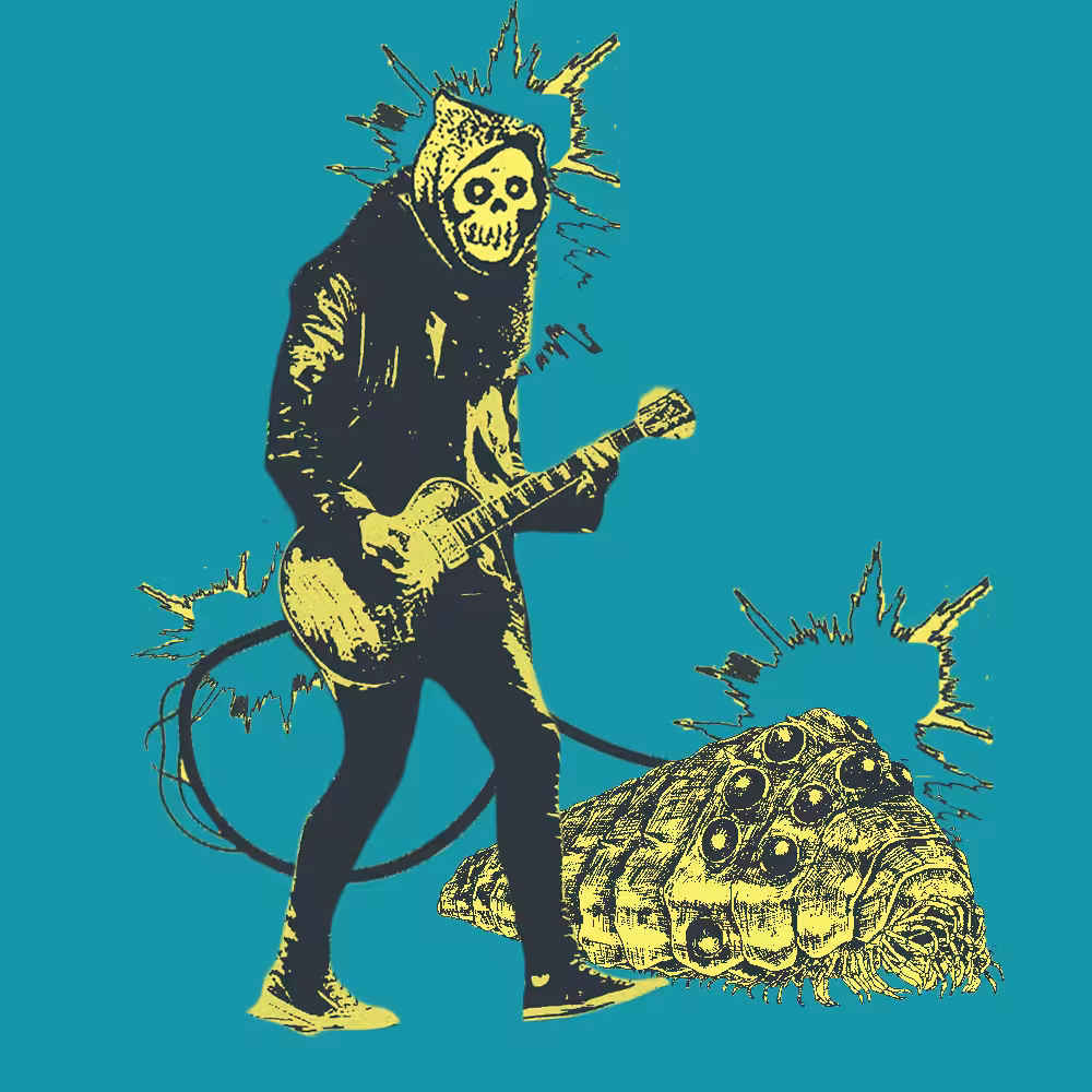 cosmicpunk 048