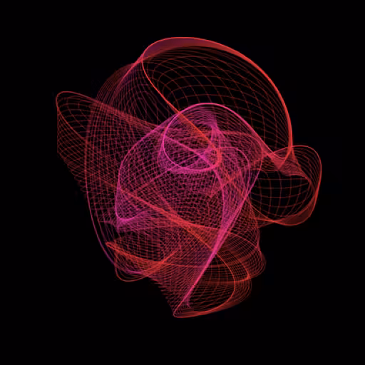 Token 333
